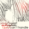 Yoru^.^
