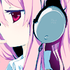 Akemi*