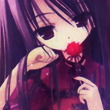 BloodyMary ♫