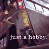 Hibari