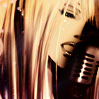 Ayame