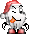 :PDT_006: