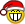 :chryel_icon_cheesygrin: