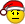 :chryel_icon_neutral: