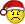 :chryel_icon_sad: