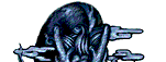 Pagina de start a forumului MyAnime-Forum