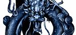 Pagina de start a forumului MyAnime-Forum