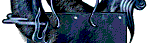 Pagina de start a forumului MyAnime-Forum